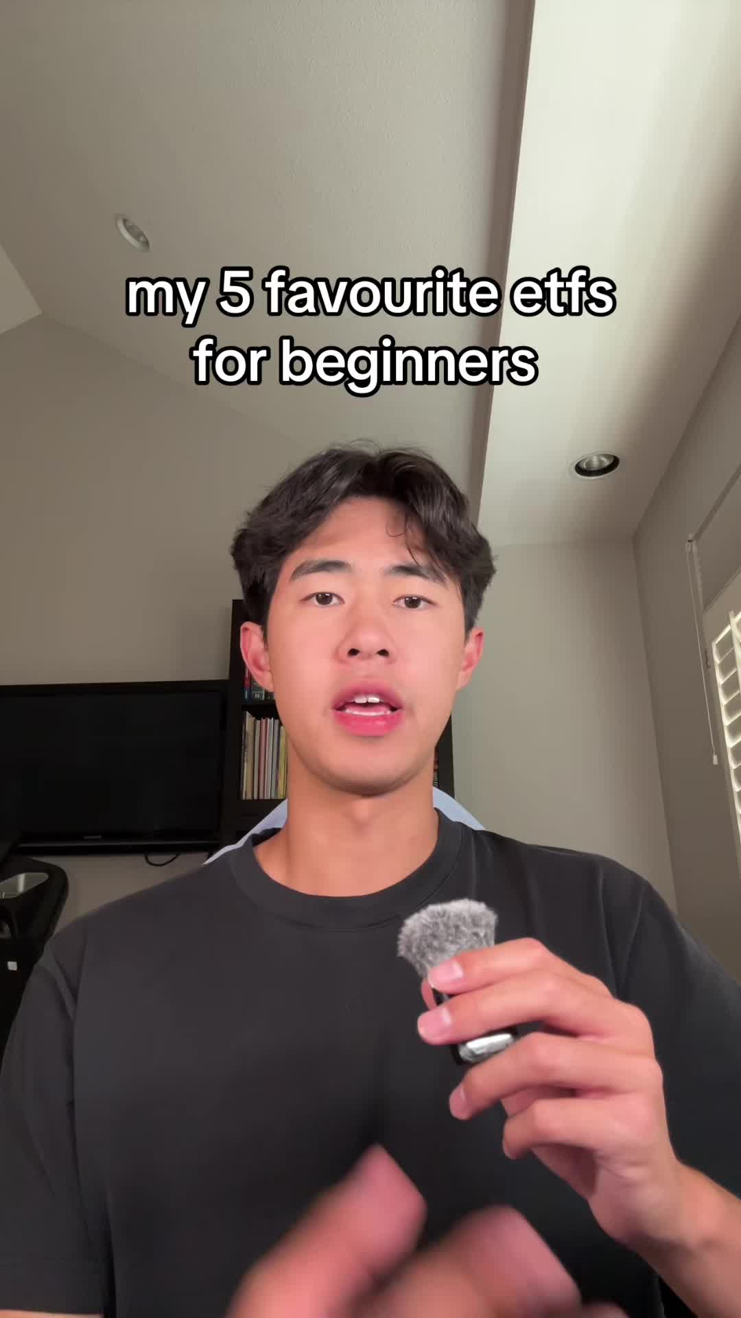 @Russell Kai