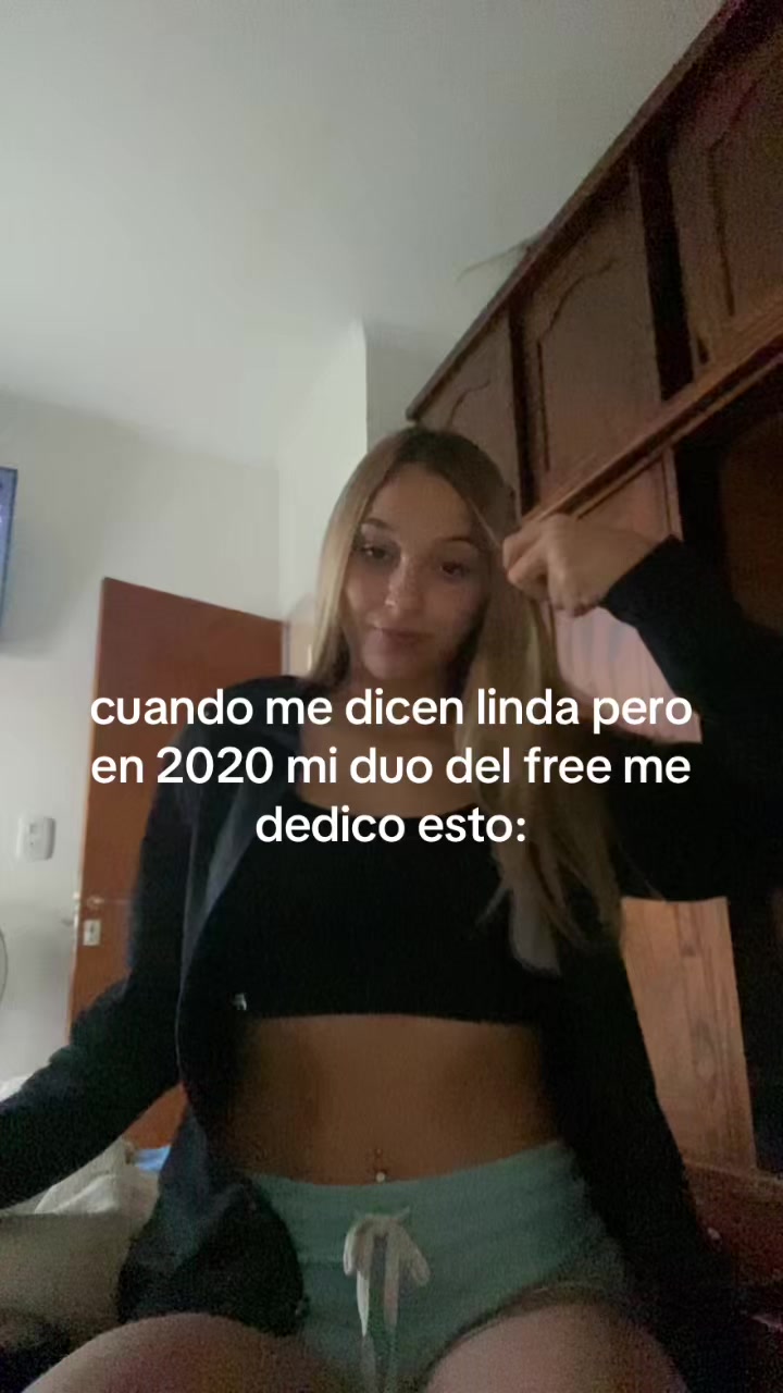@priscila