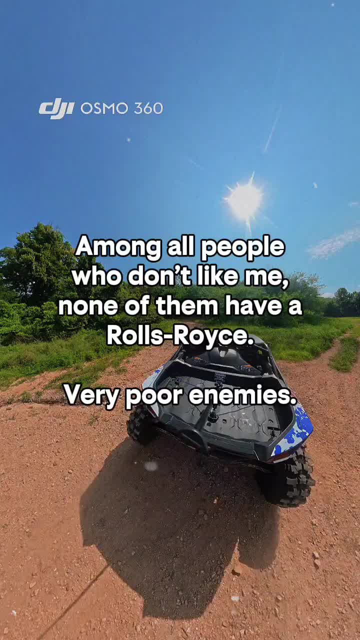 @9 Lives Off-Road