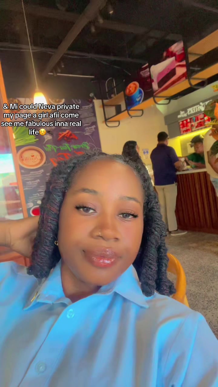 @Jada prescott