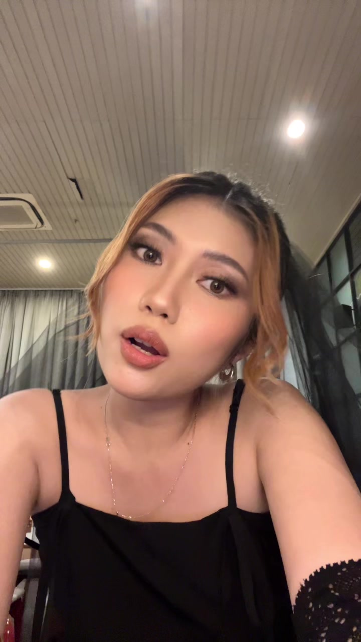 @non.