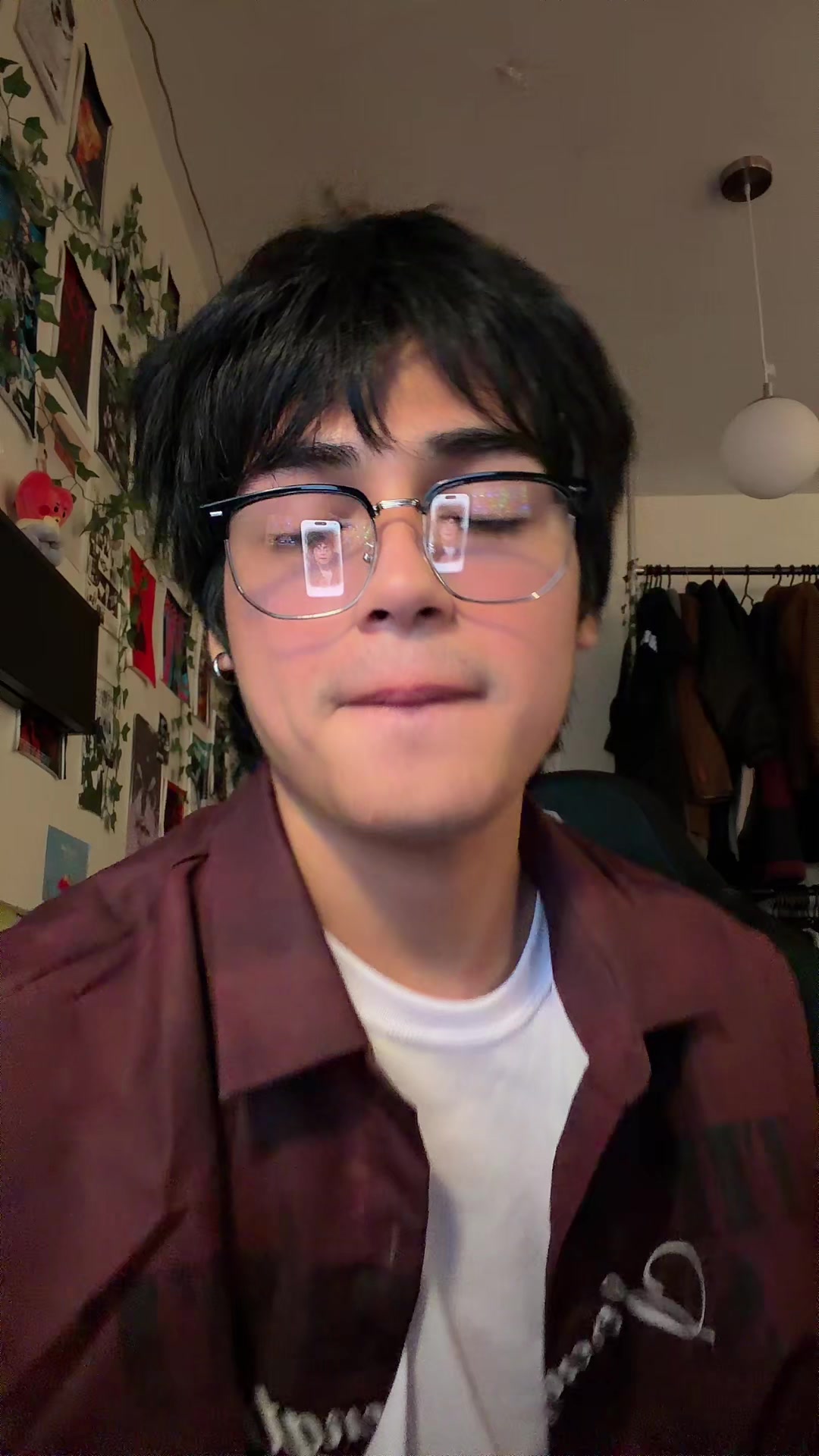 @calebsiño🦖