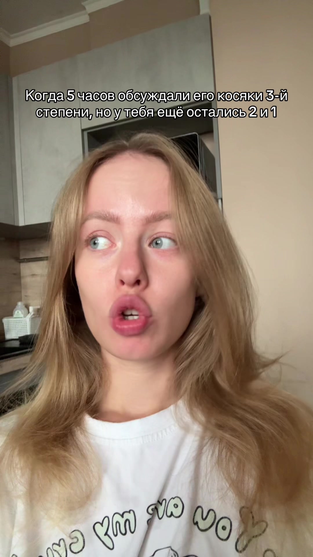@DASHENZIA