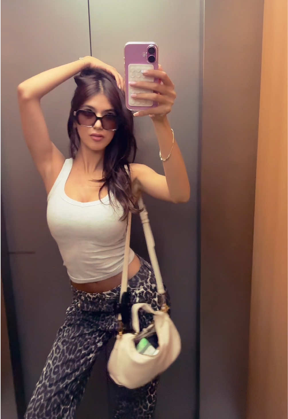 @gali