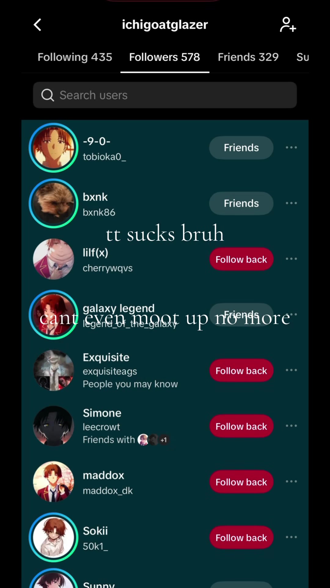 @Thesus