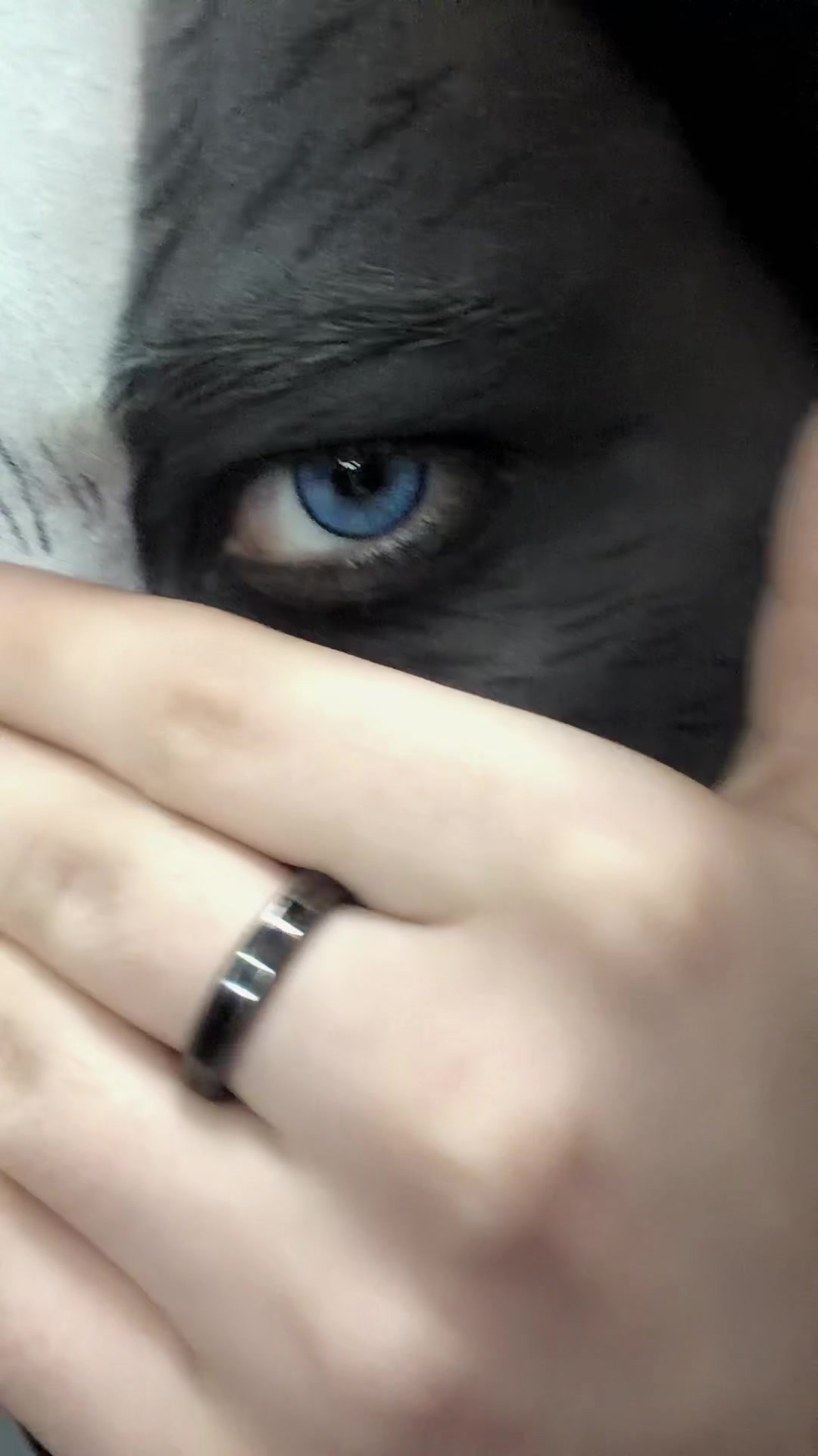 @kira oreo