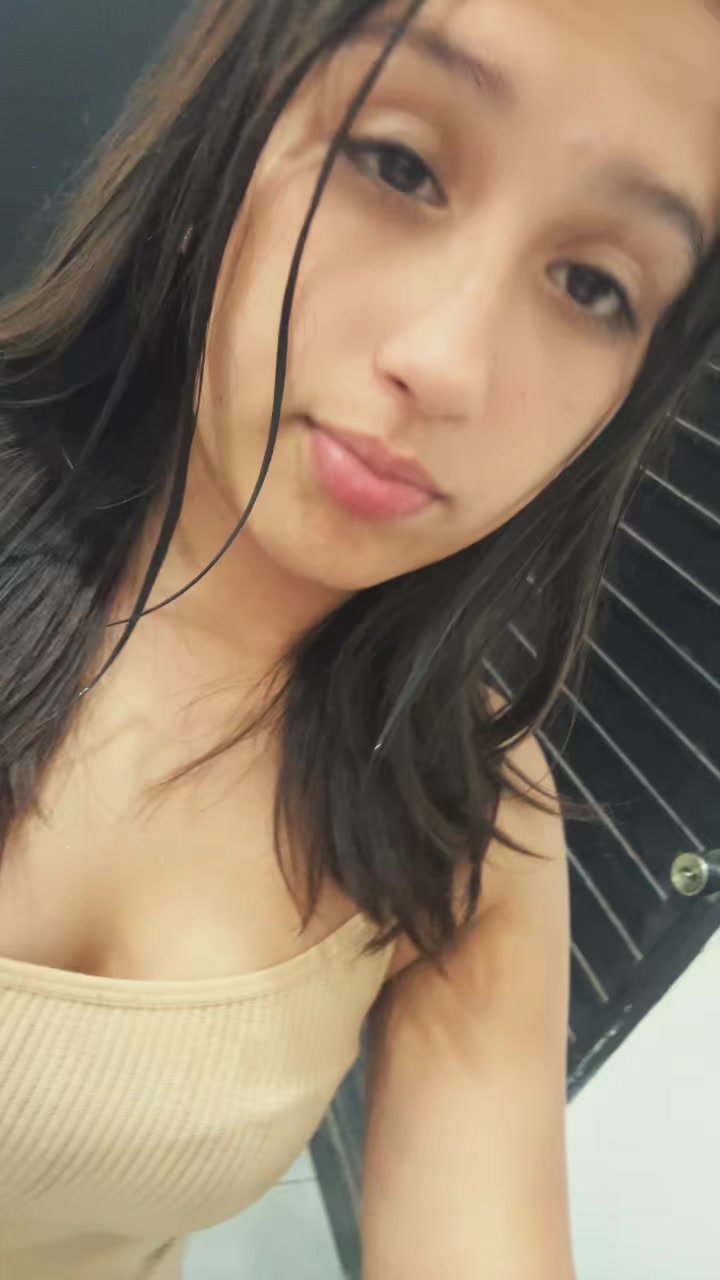 @Allireyes💗