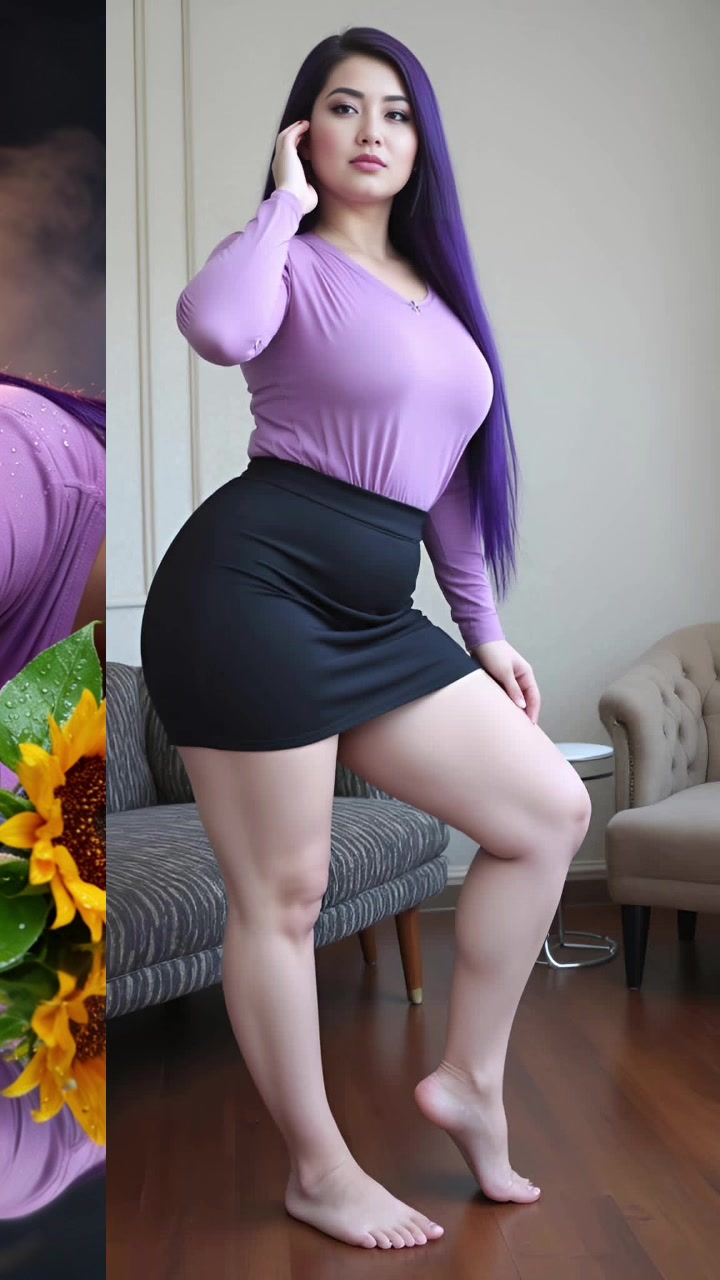 @Zhicay450