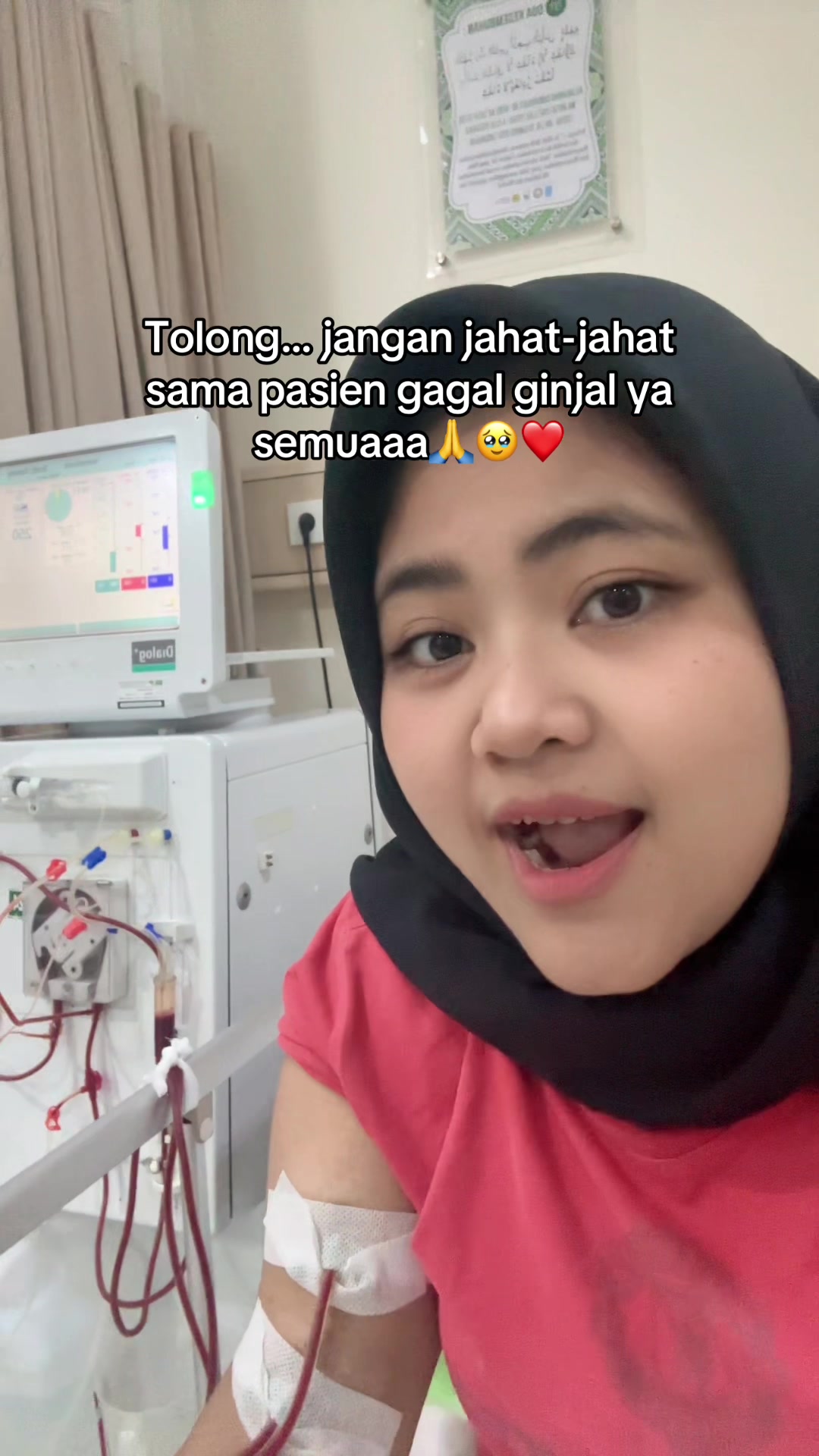 @kiikoyy