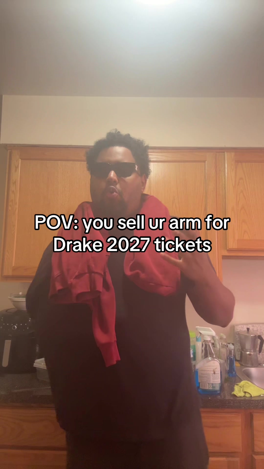 @YT: GoGetterJona