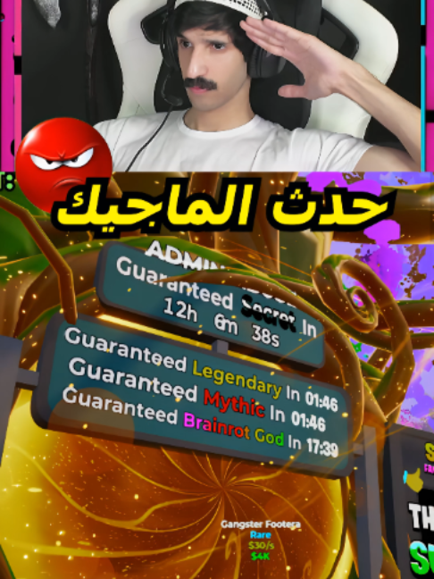 @جسوم 𝐌𝐁𝐃