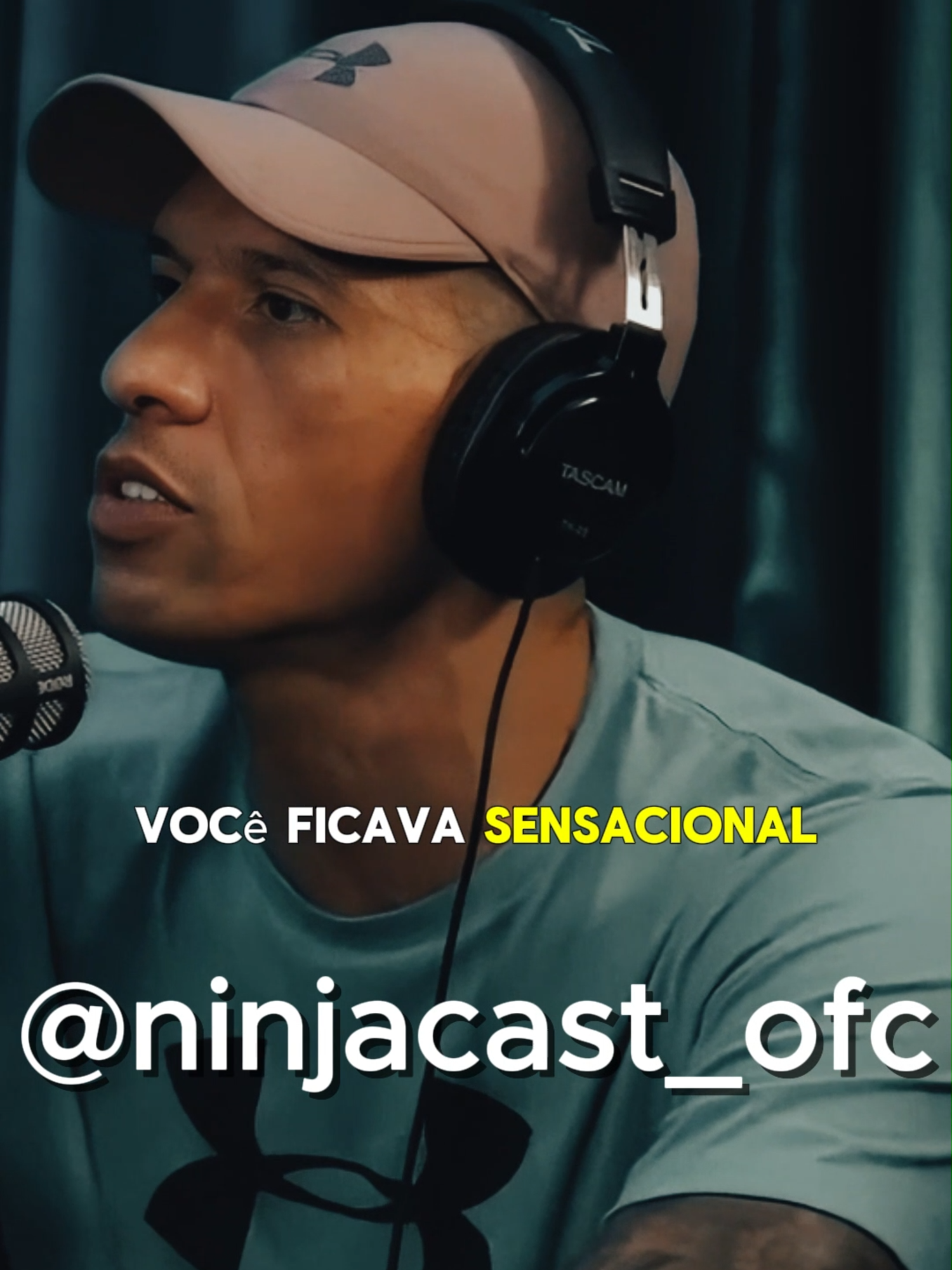 @ninjacast_oficial