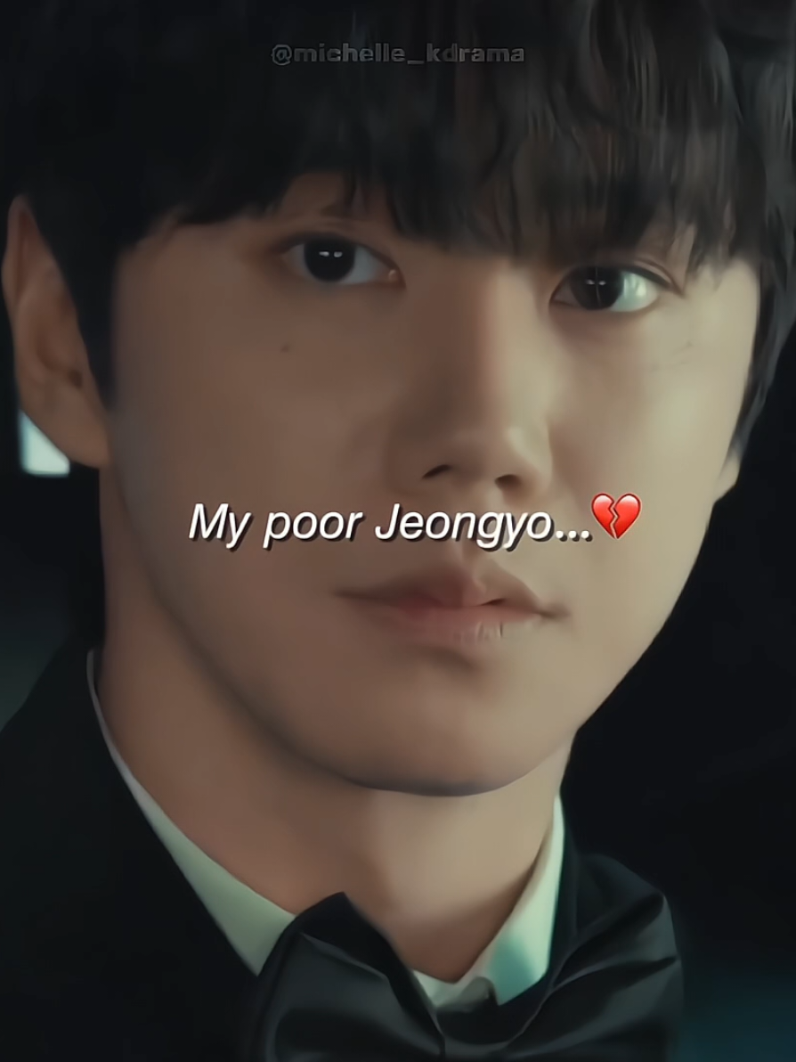 @michelle_kdrama