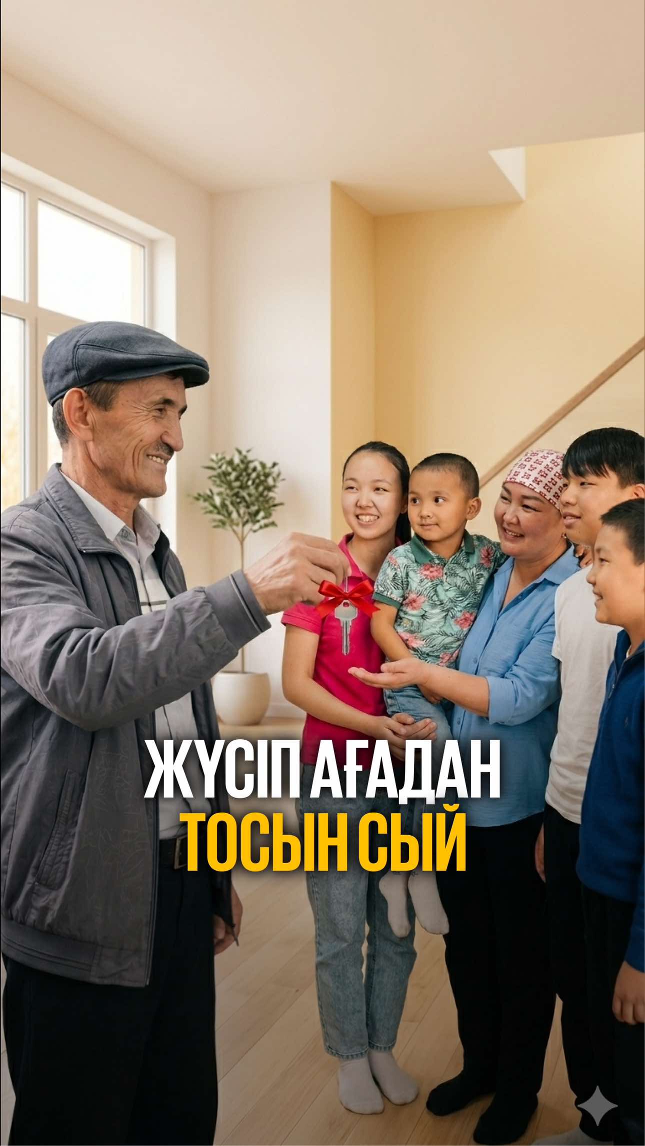 @Харекет_халық_қоры