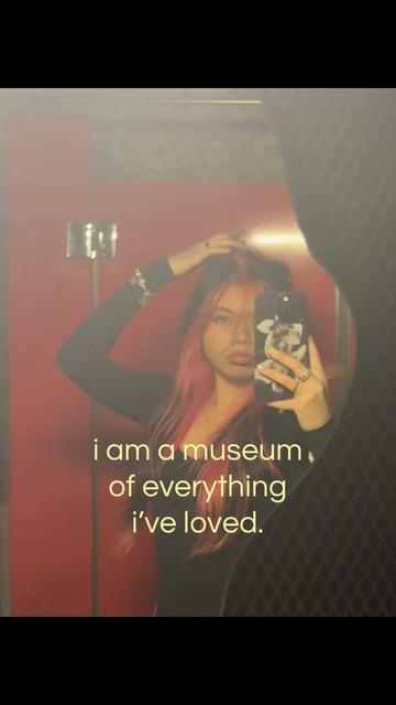 @yours.iesha