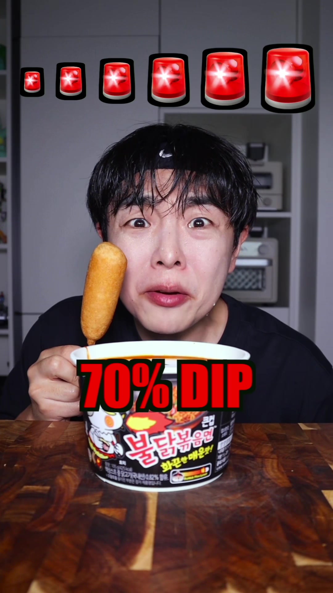 @Stoney choi