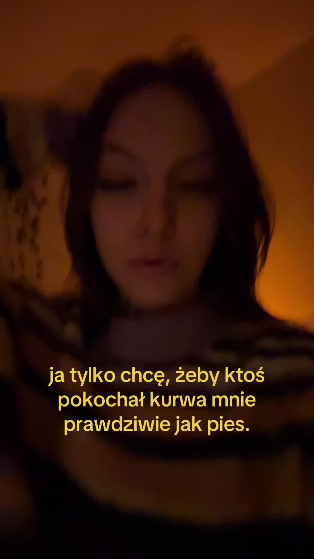 @weroniczka