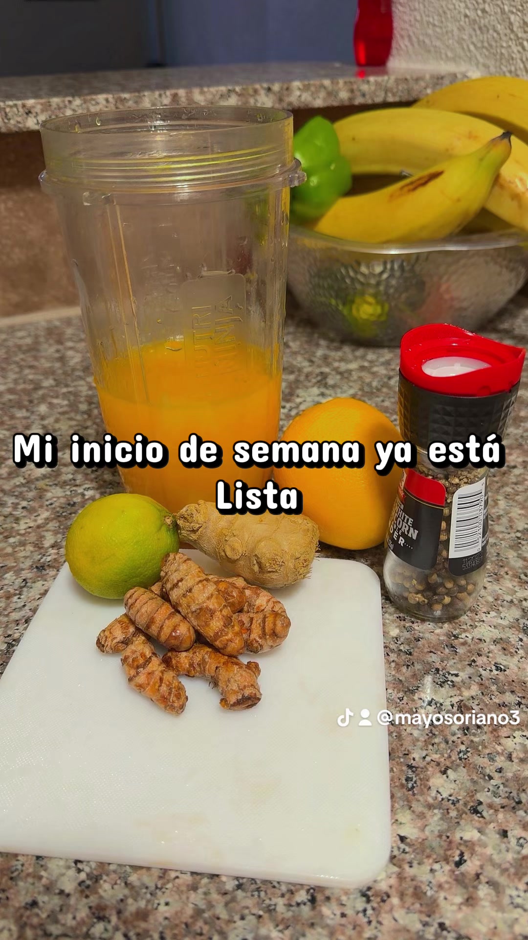 @I&rsquo;jollete🇭🇳🇪🇸🇺🇸