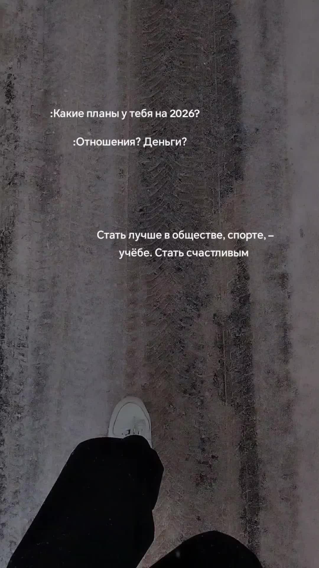 @ACA