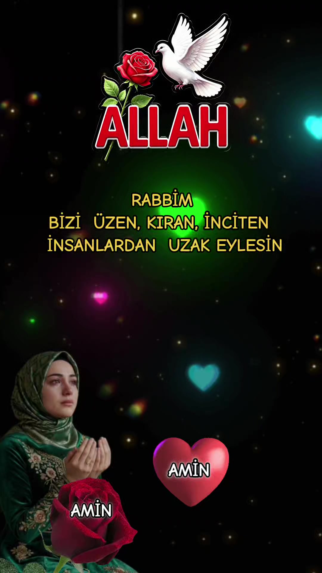 @@hayatsevinceguzel5537