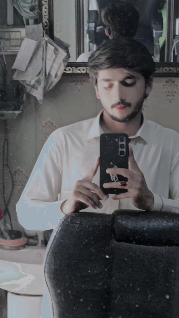 @سنی بنگلے آلہ ❤️❤️