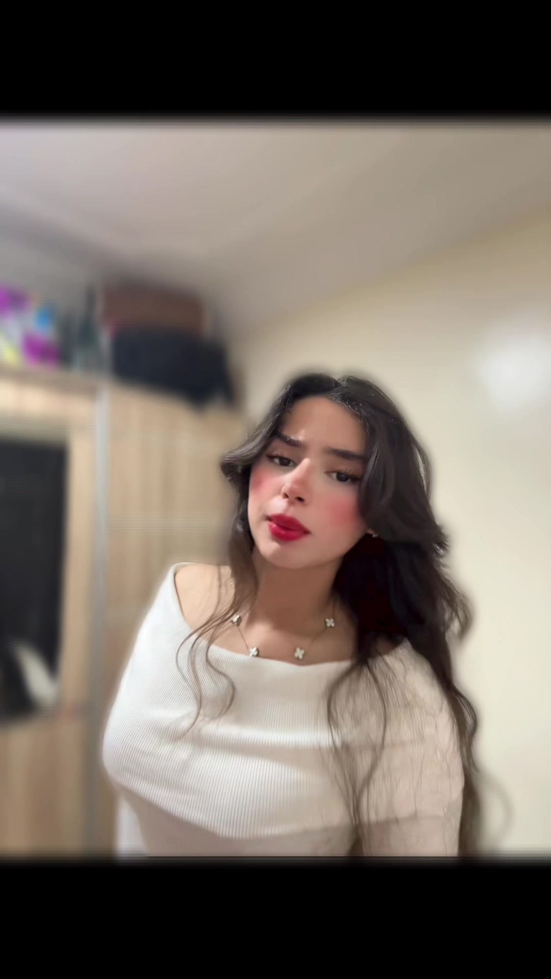@heeba.ela