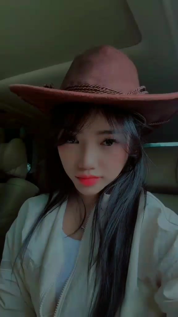 @nur halimah250288