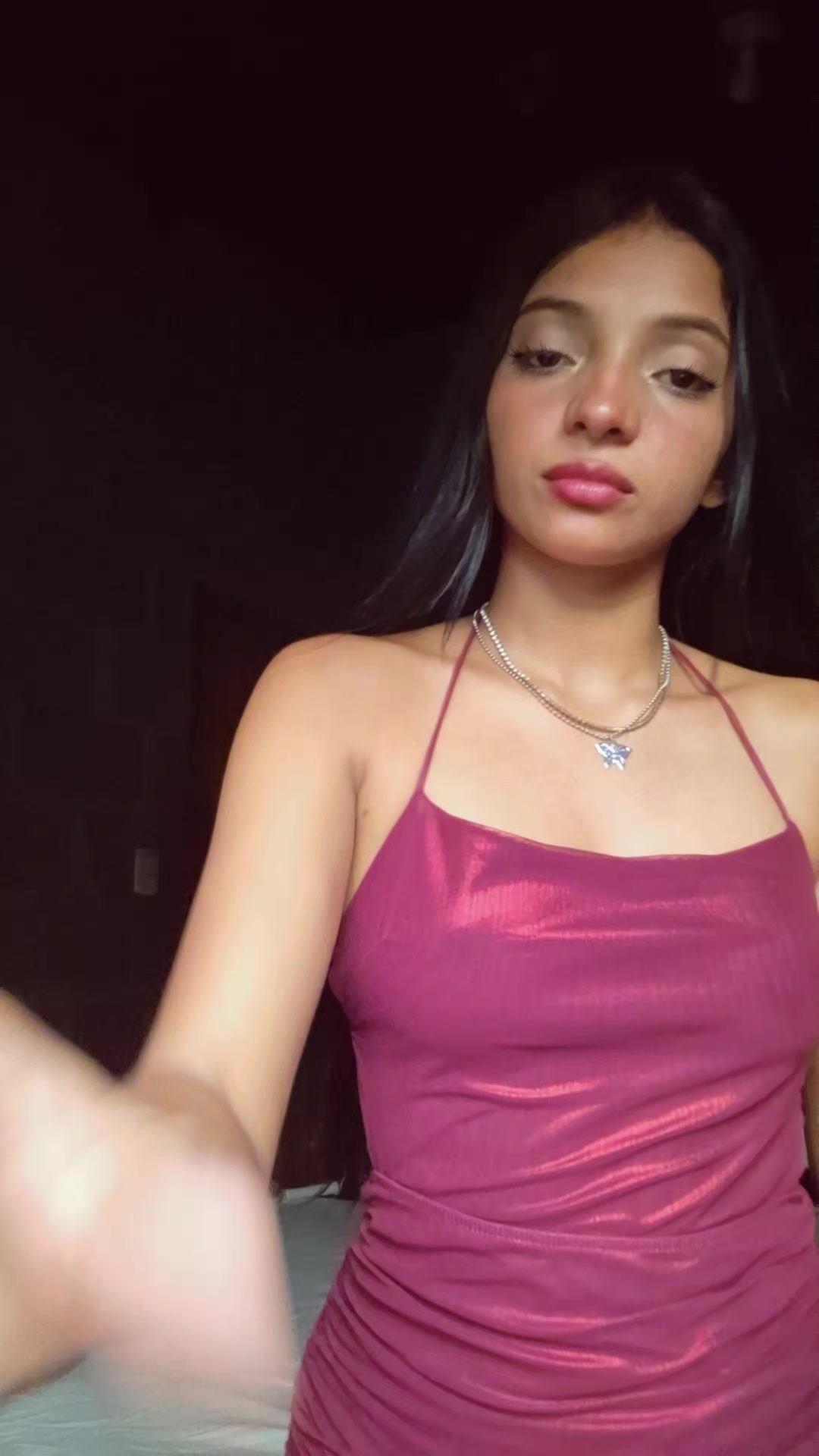 @Mariela💗
