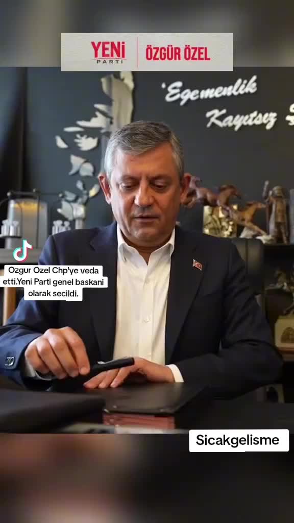 @Suskun