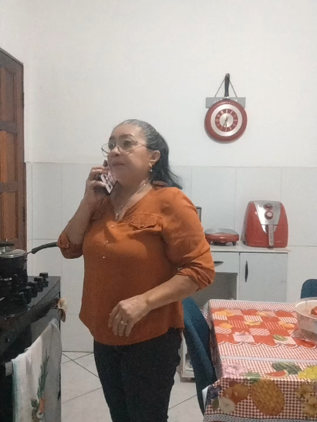 @Bethbulando