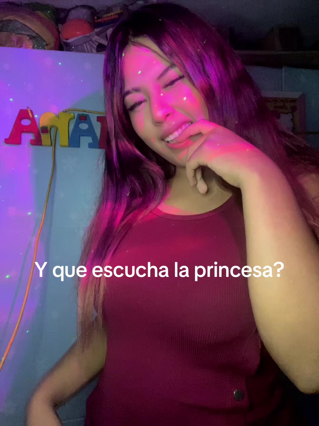 @💗