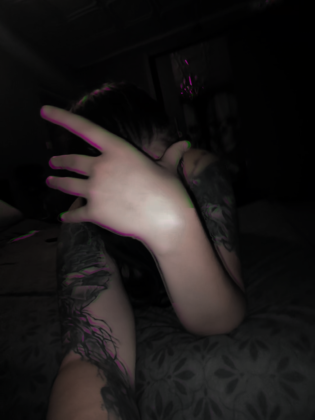 @Ninel_Metalgirl