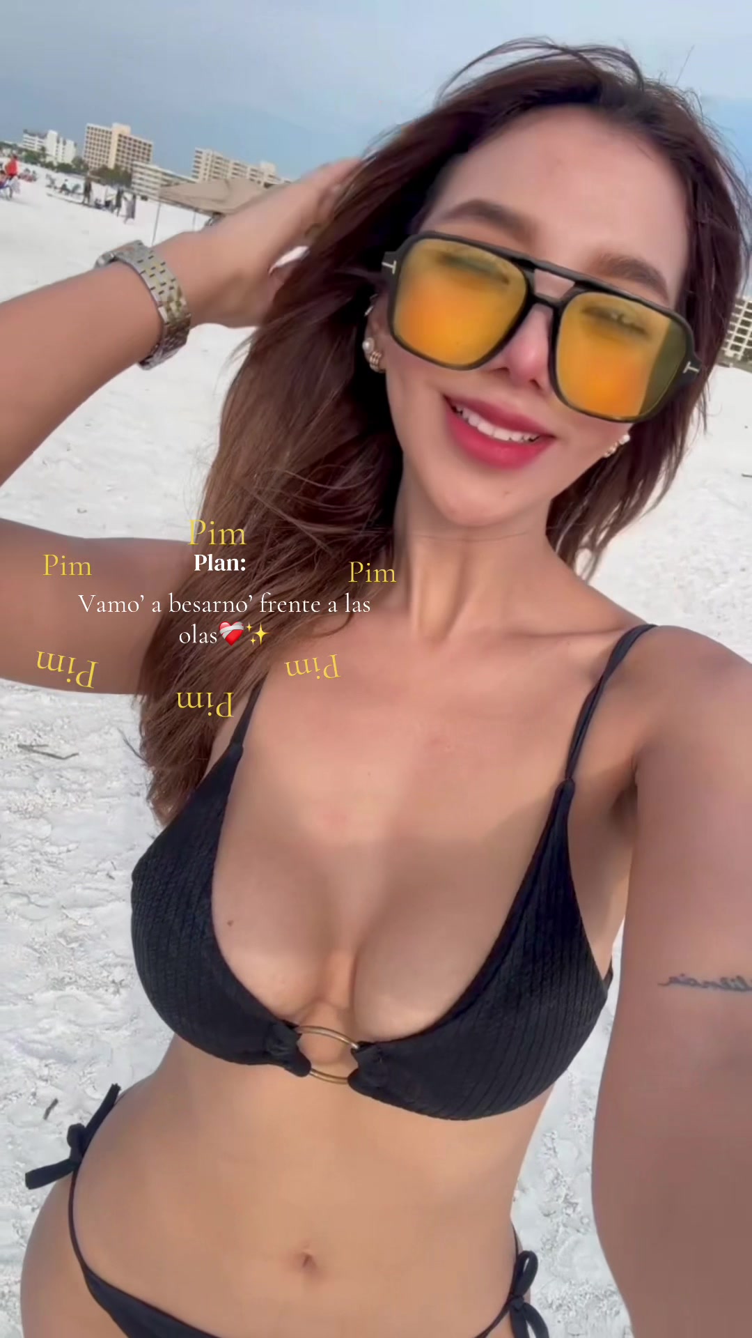 @Guĭsela Yazmin Lopez