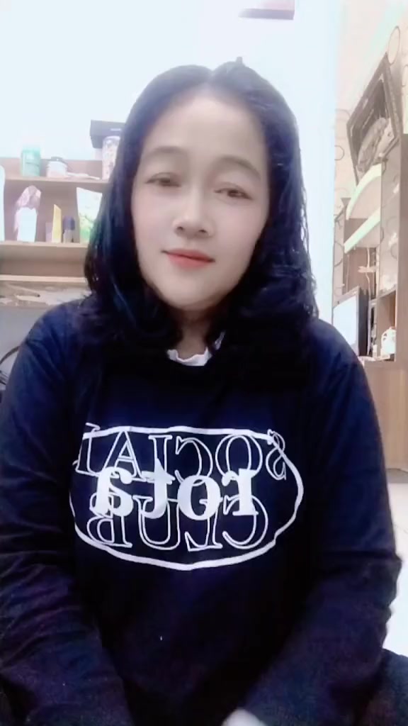 @Nurarista