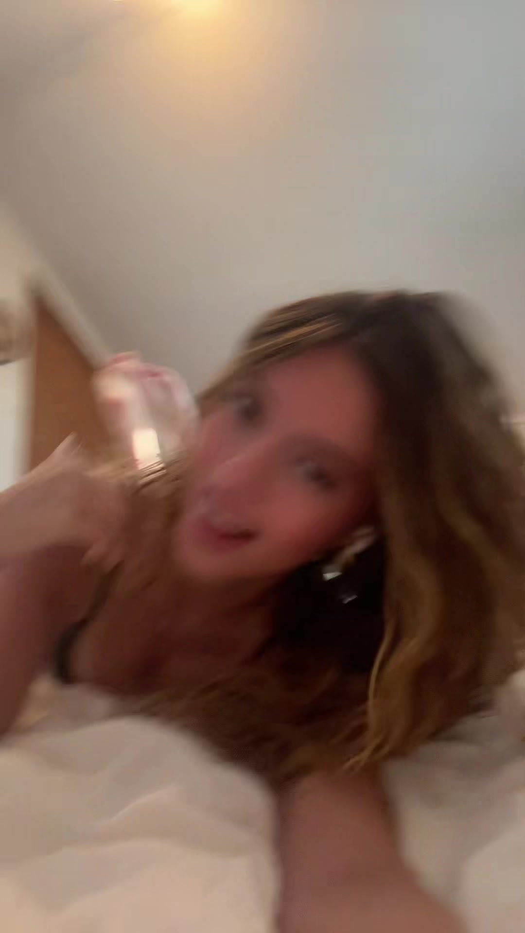 @Julia