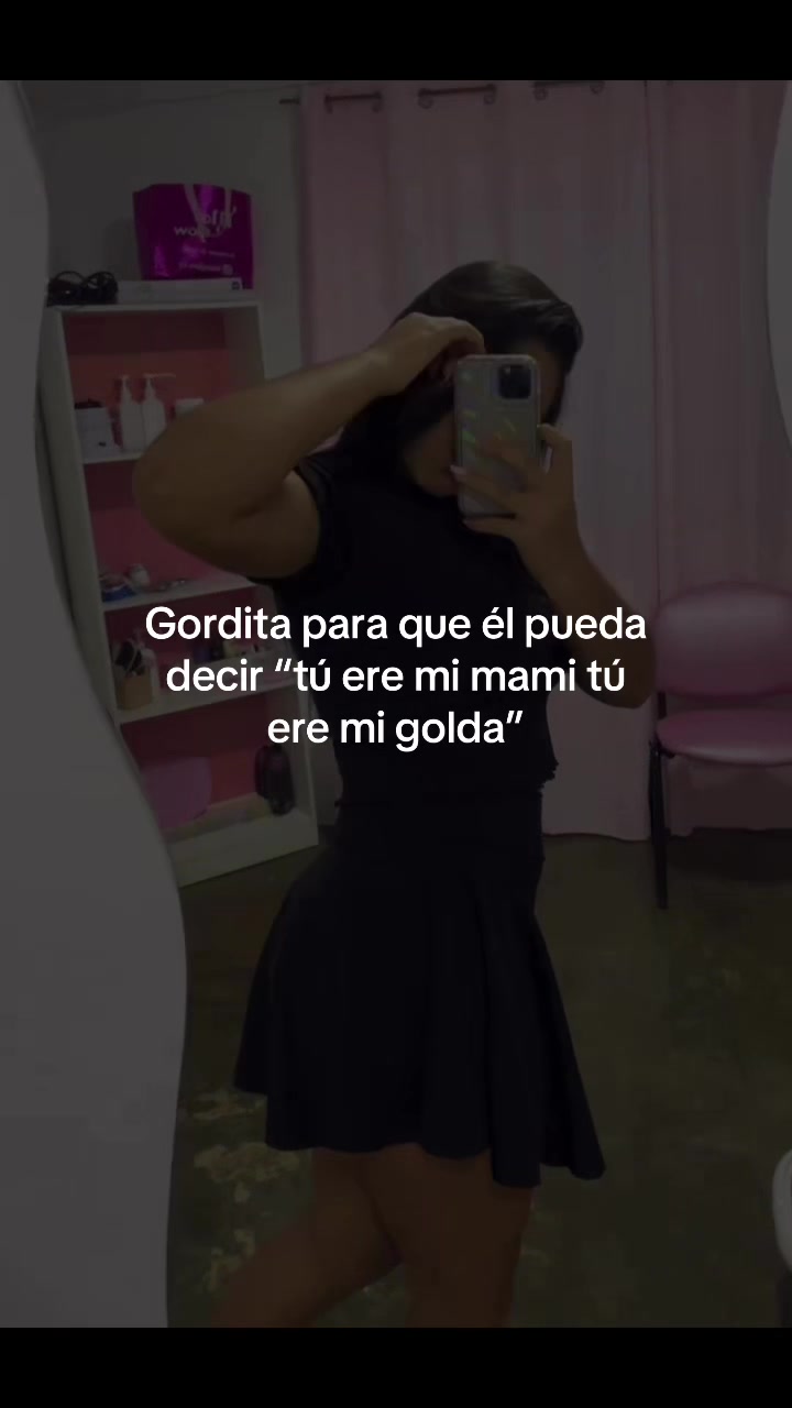 @👤