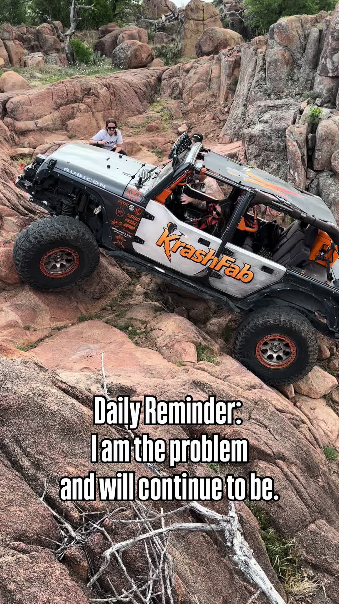 @obsessed_jeep_girl