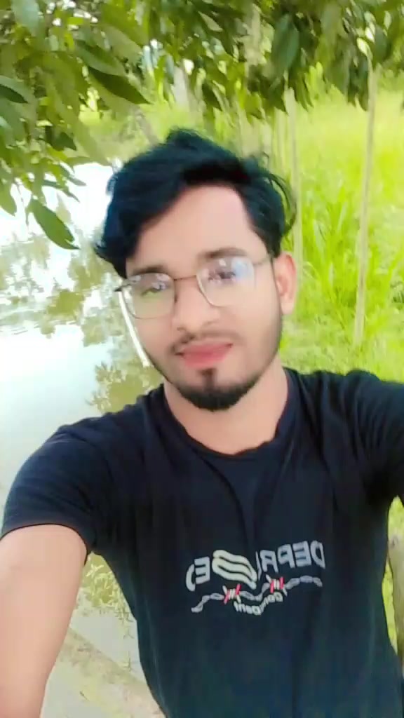 @👌একটা তুমি চাই ❤️