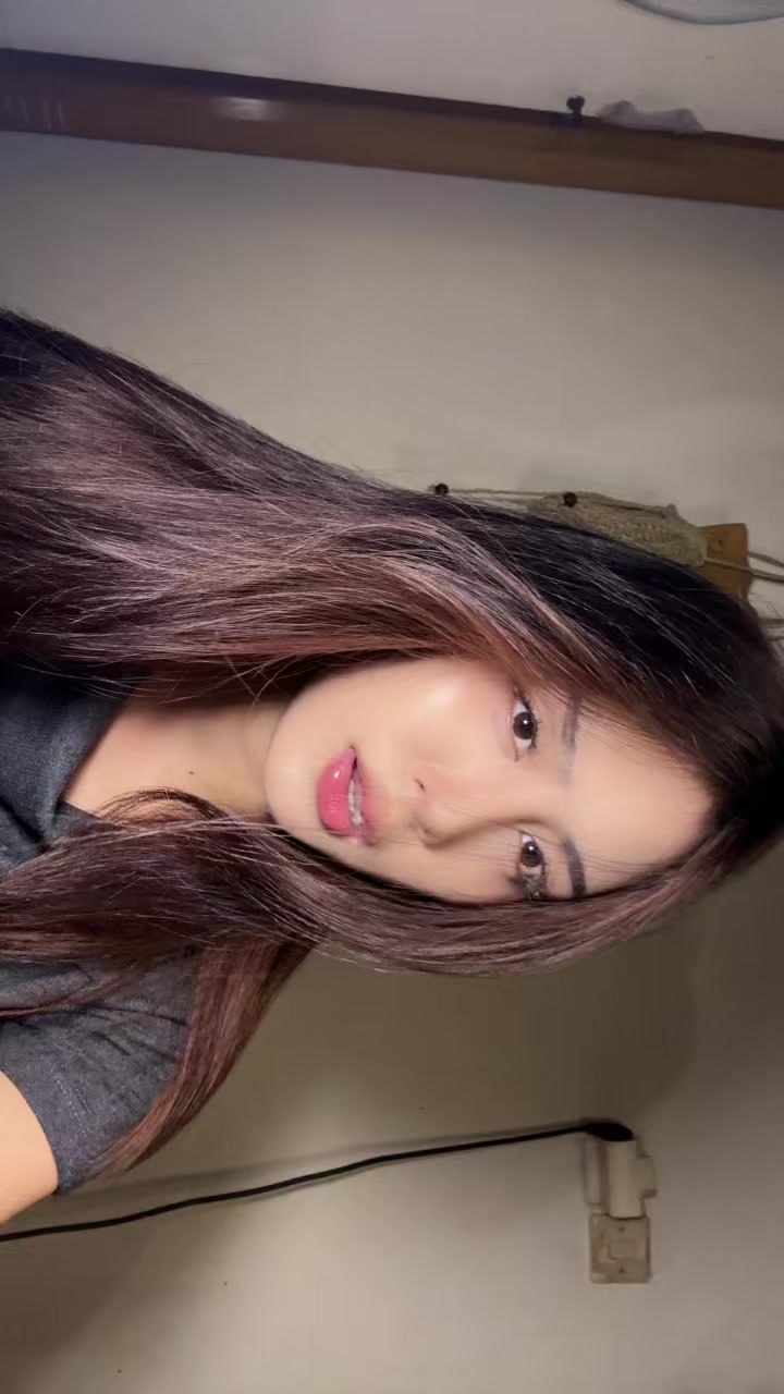 @Hi, ini vani