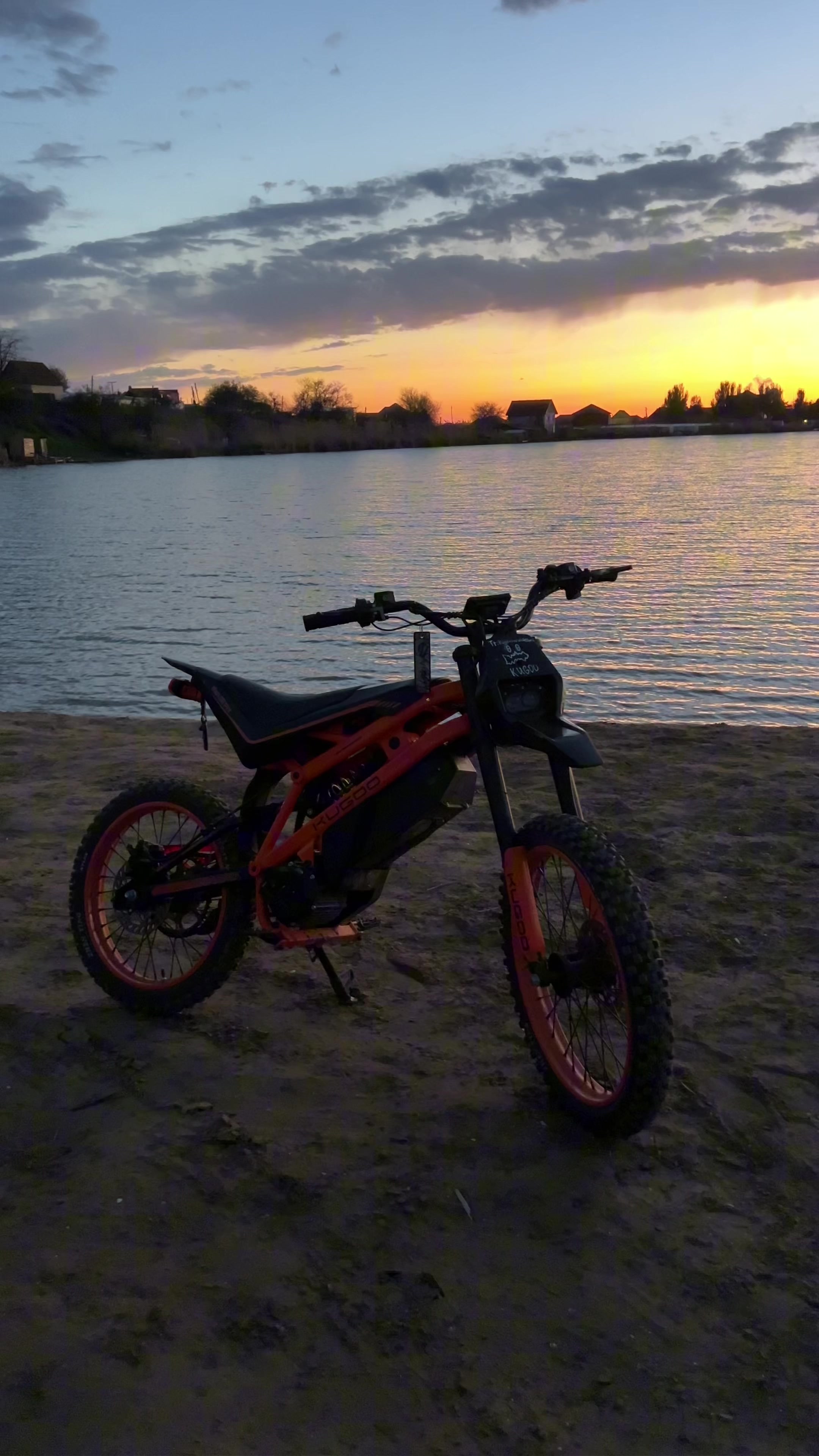 @Астраханский wish 02 pro