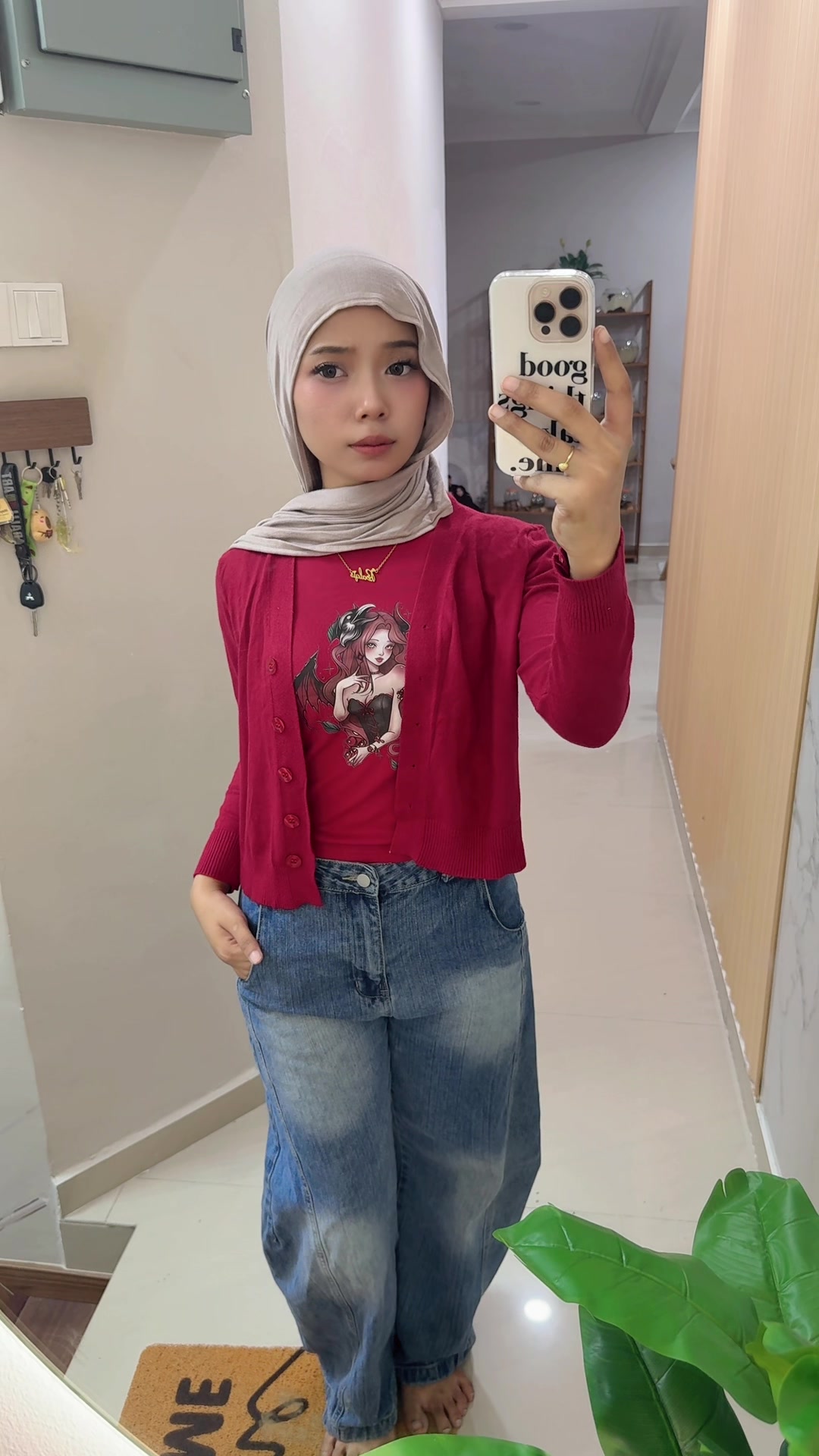 @qisss_share