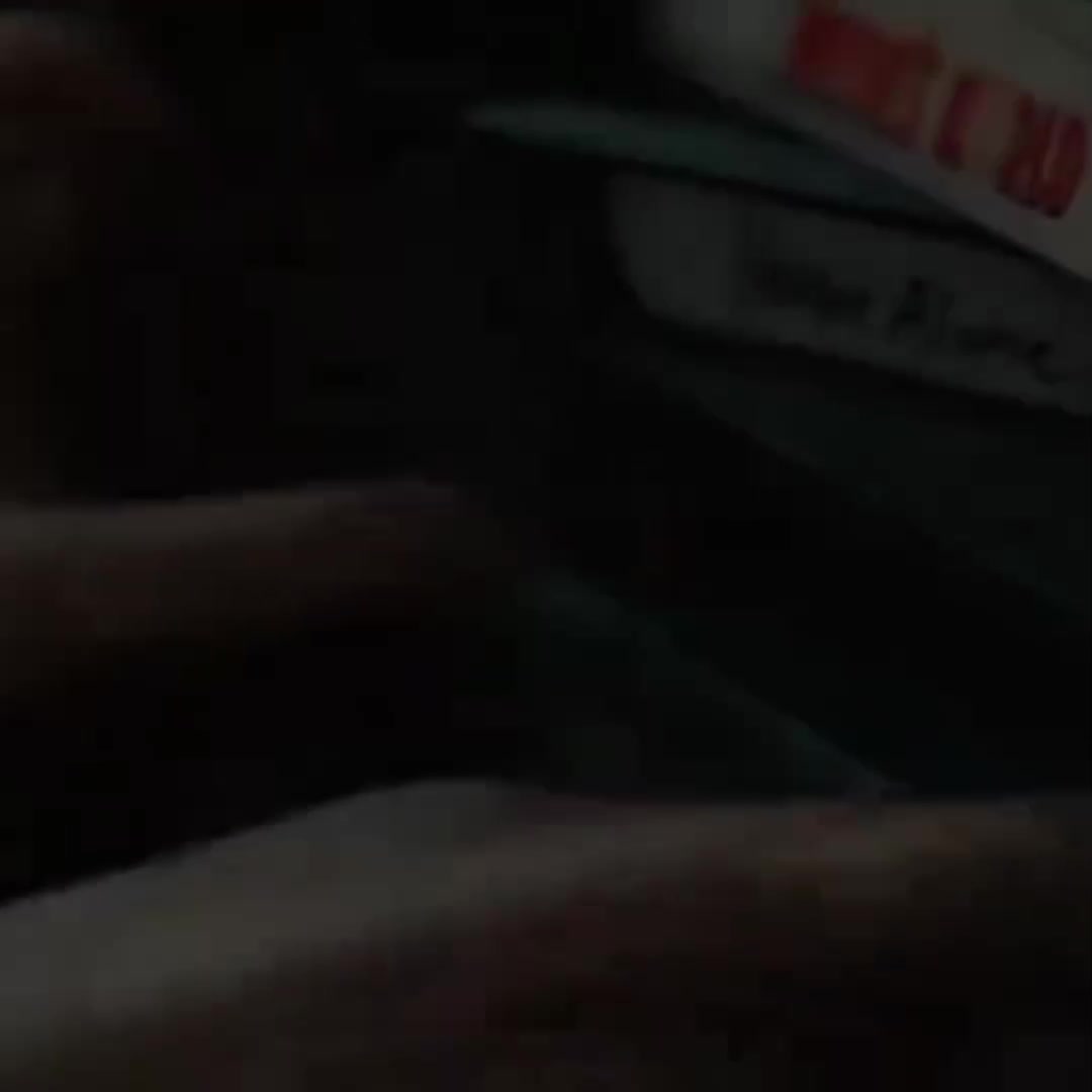 @fr1zed