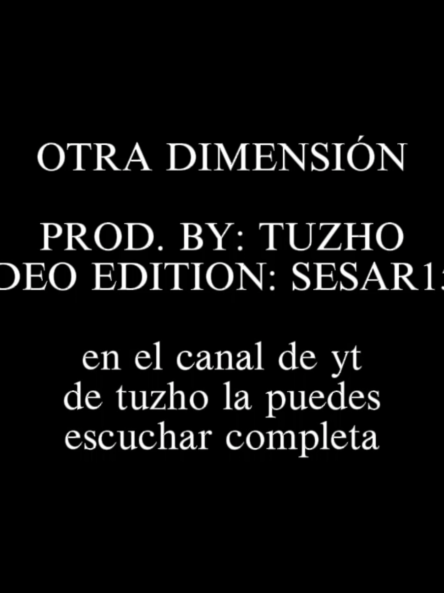 @Sesar1513