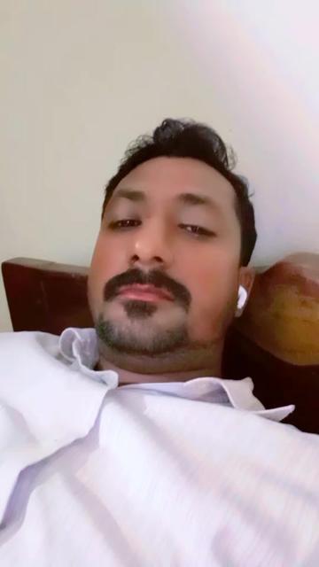 @VIPð±Stranger Murtaza ð±Buttð±