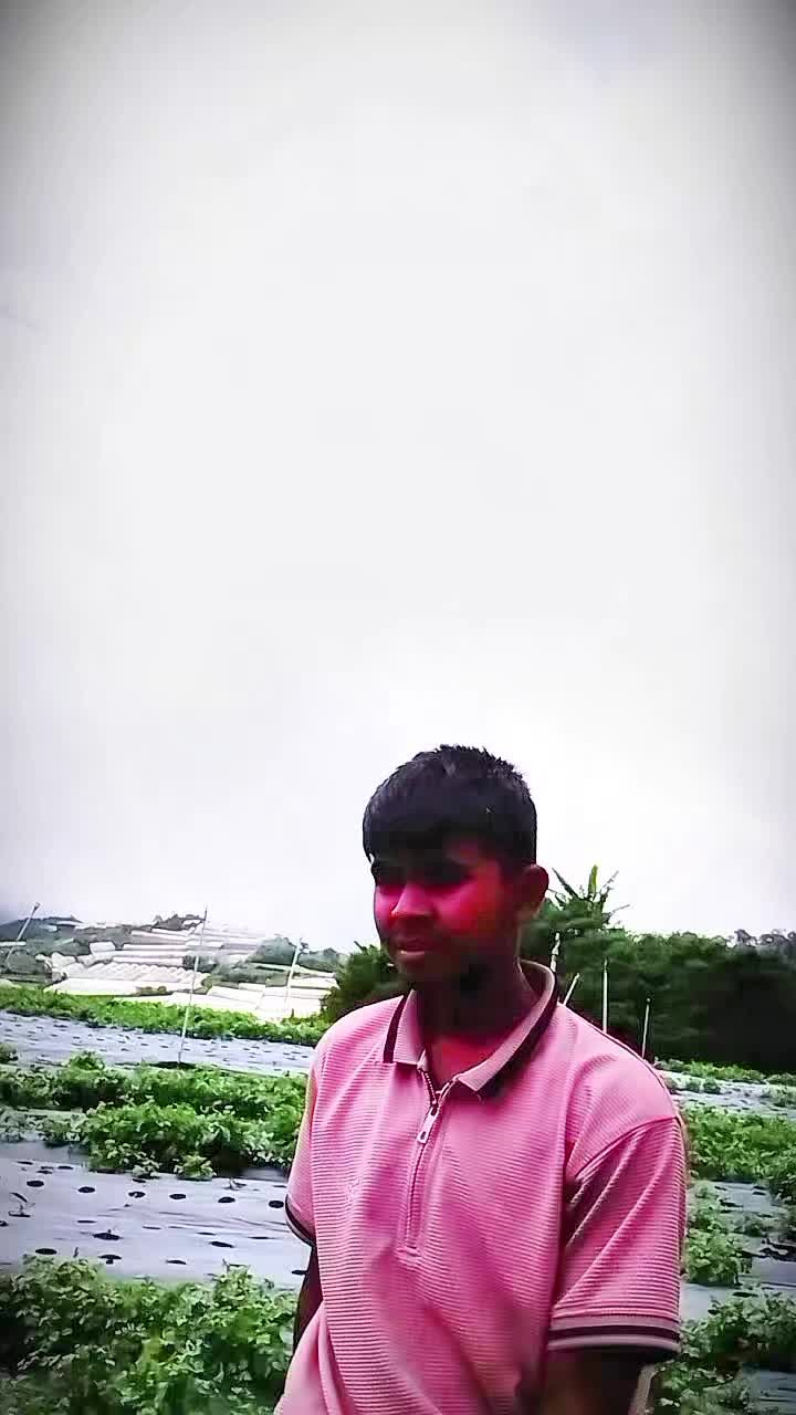 @🅼🅰🅻🅰🆈🆂🅸🅰