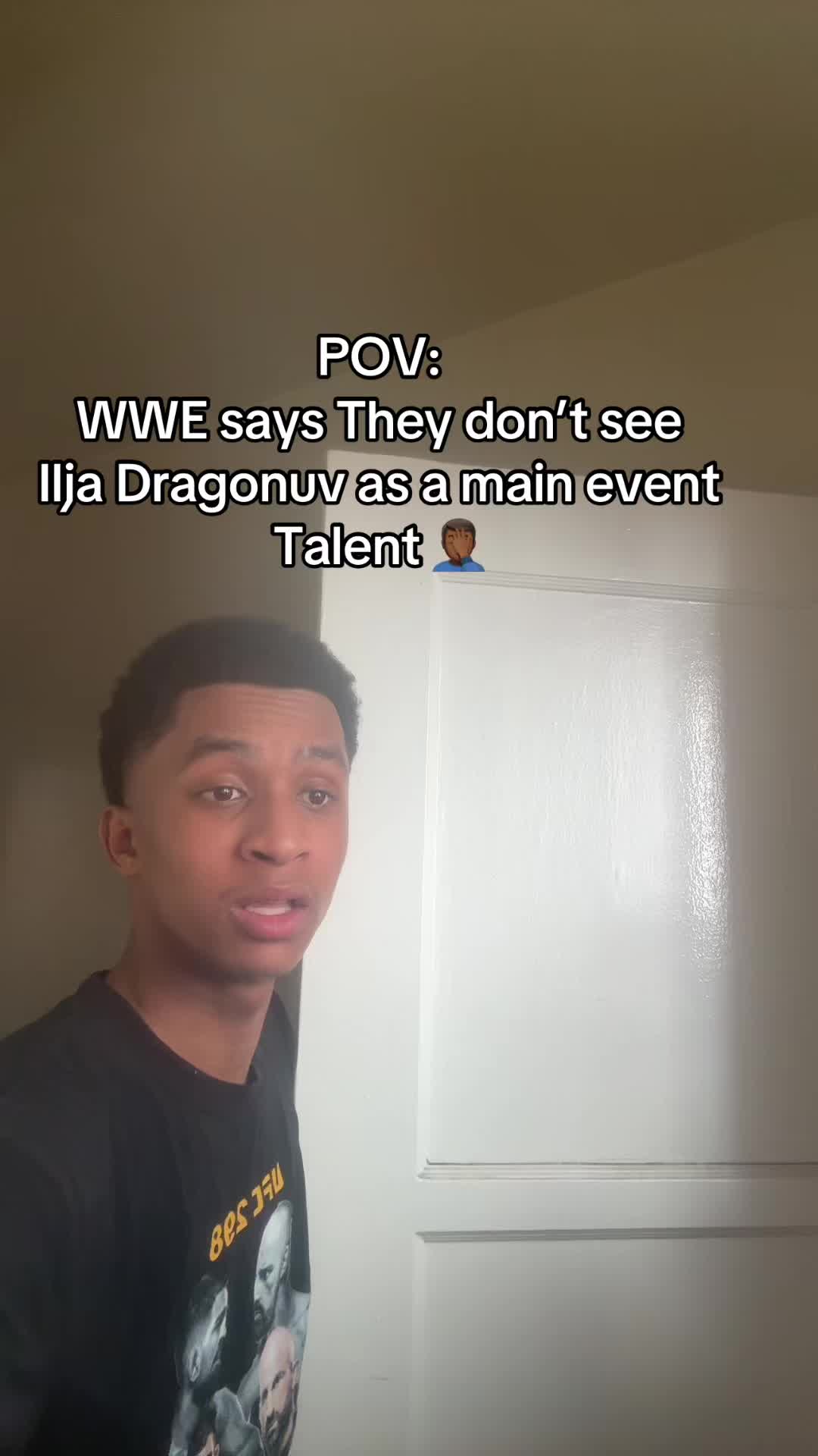 @JayPhenom16