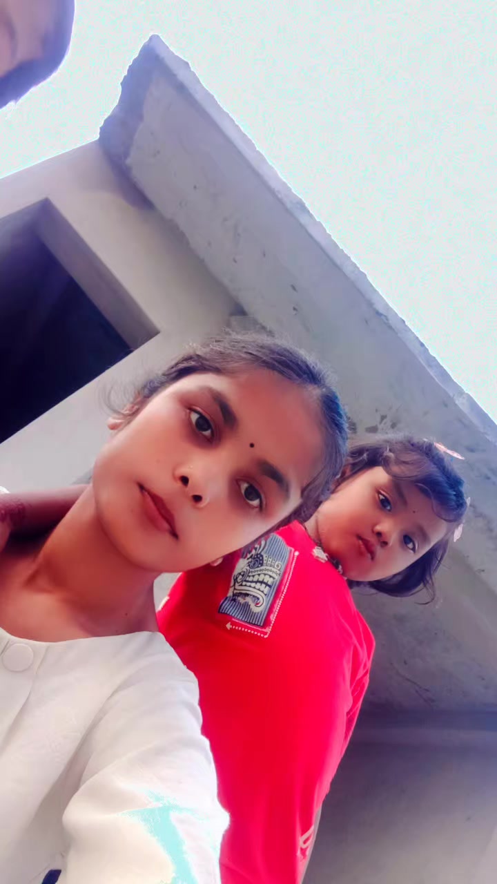 @Srijana sarraf 💖