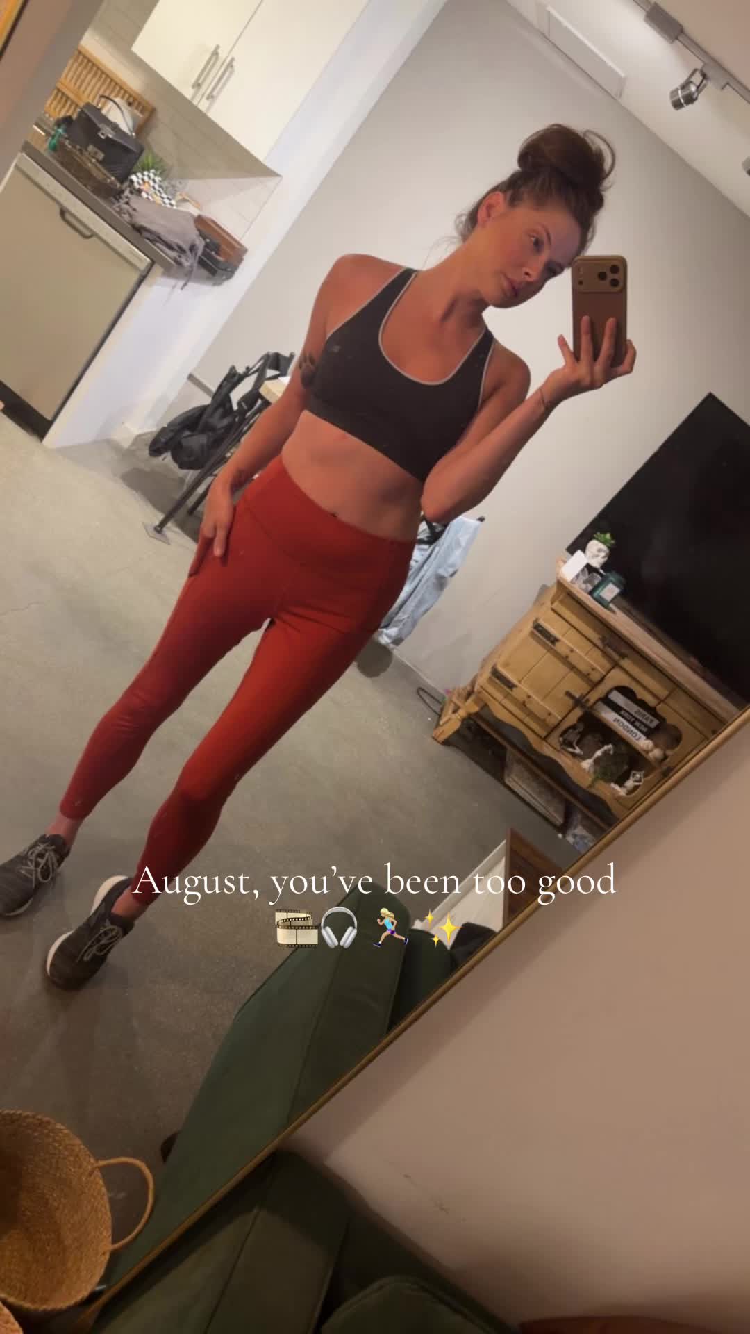 @brittney marquez