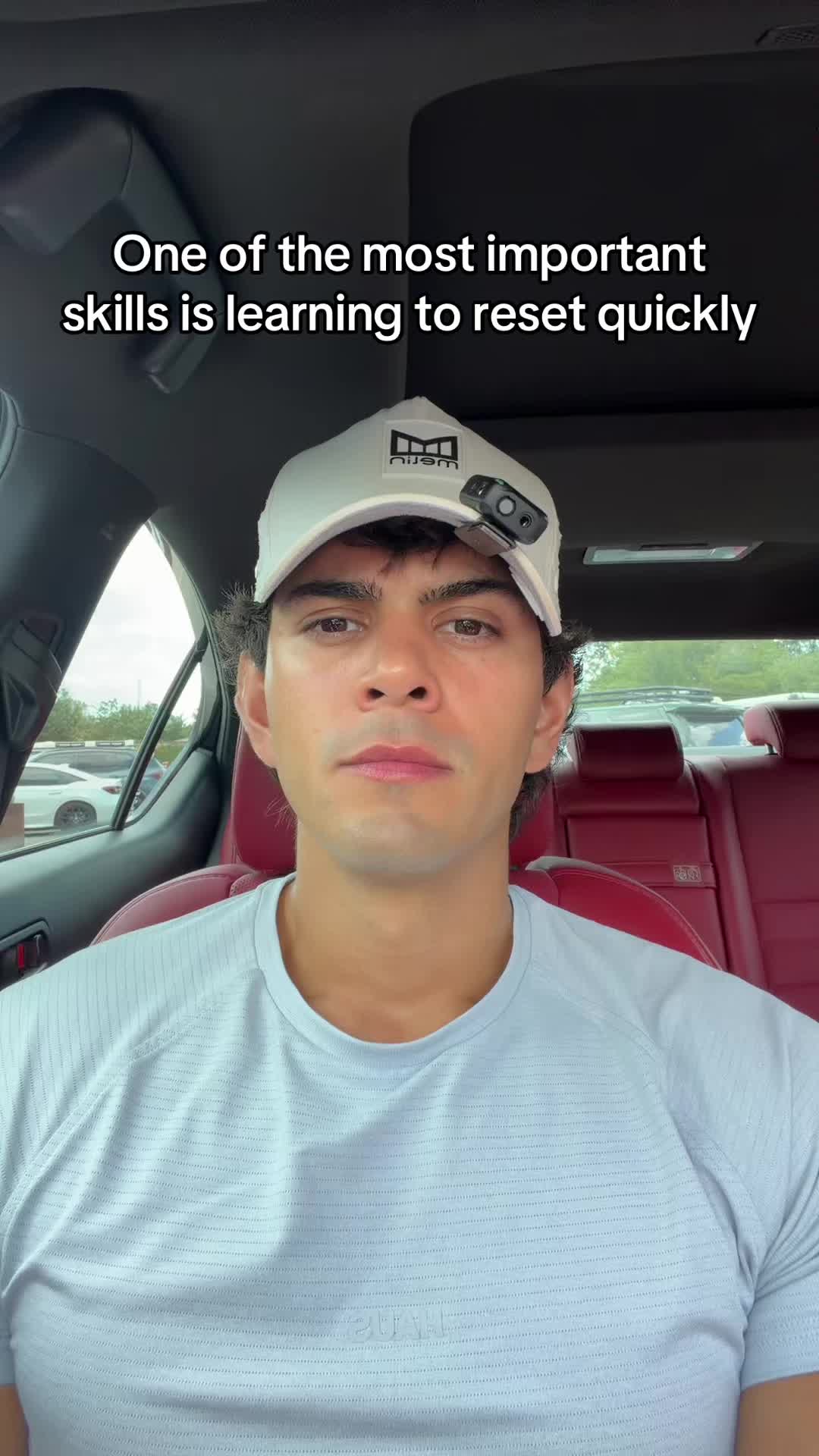 @juliosantosdesoto