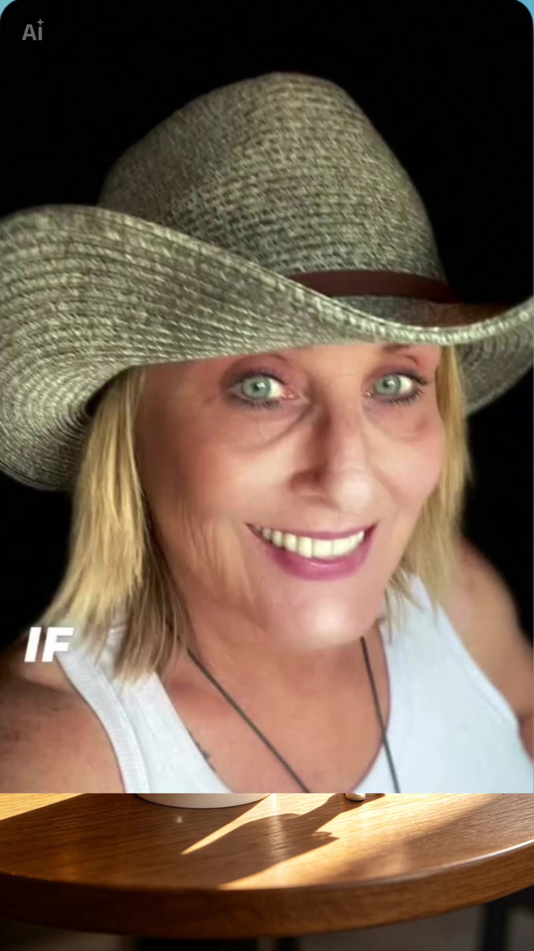 @cheriebrown49